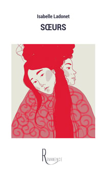Soeurs