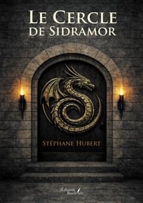 Le Cercle de Sidramor