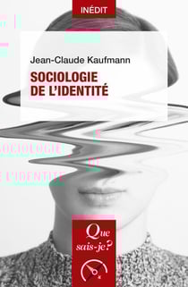 Sociologie de l'identité
