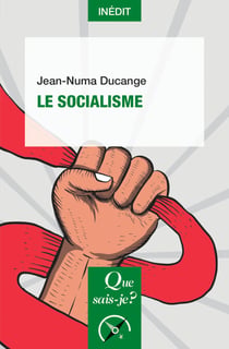 Le Socialisme
