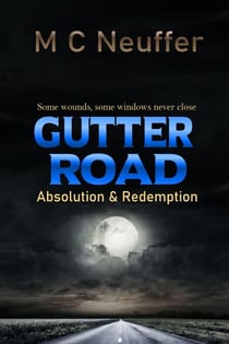 Gutter Road