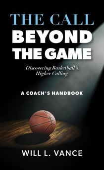 The Call Beyond the Game