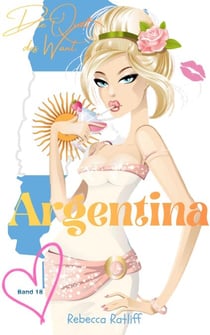 Argentina - Die Qual der Wahl, #18
