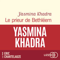 Le Prieur de Bethléem