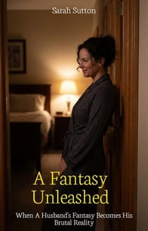 A Fantasy Unleashed