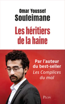 Les Enfants séparés de la République