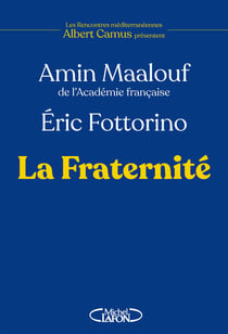 La Fraternité