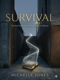 Survival