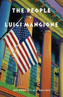 The People v. Luigi Mangione