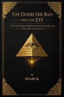 The Good, The Bad and The EYE