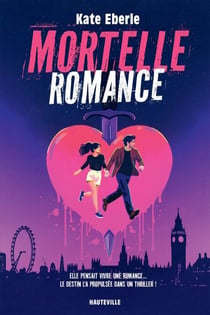 Mortelle Romance