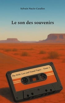 Le son des souvenirs