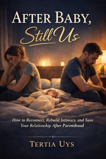 After Baby, Still Us