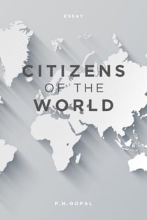 Citizens of the world