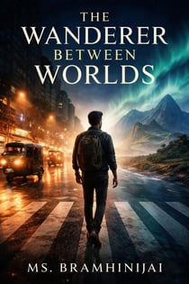 The Wanderer between Worlds