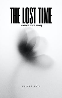 The Lost Time
