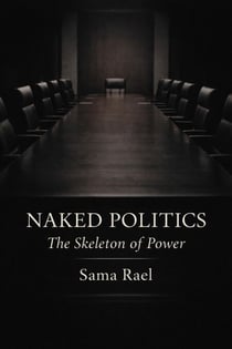 Naked Politics
