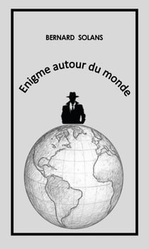 Énigme autour du monde