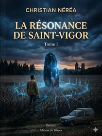 Siara et la fresque sacrée - La passion - Tome 12