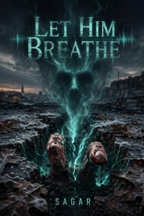 Let Him Breathe