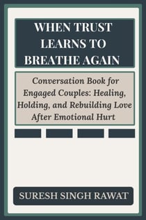 When Trust Learns to Breathe Again