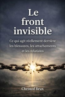 Le front invisible
