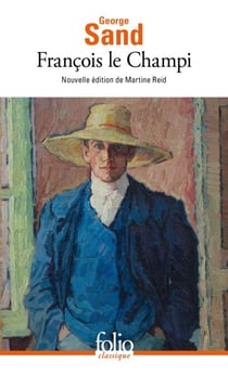 François le Champi