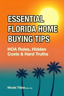 Essential Florida Home Buying Tips