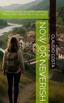 Now or Neverish