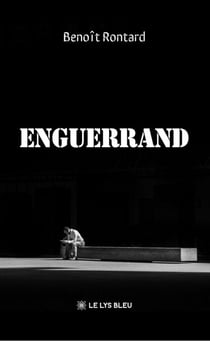Enguerrand