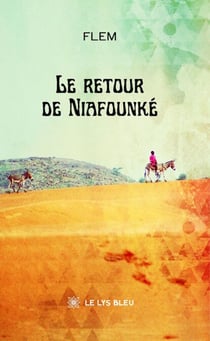 Le retour de Niafounké