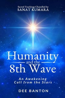 Humanity and the 8th Wave