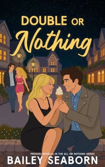 Double or Nothing - All or Nothing