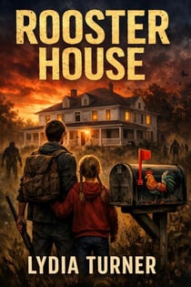 Rooster House