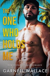 The One Who Holds Me