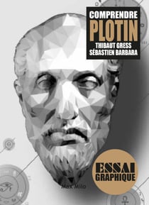 Comprendre Plotin
