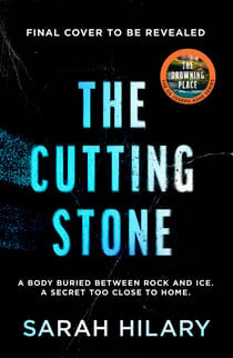 The Cutting Stone