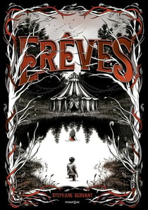 Erêves
