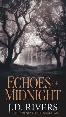 Echoes of Midnight