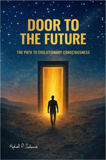 Door to the Future
