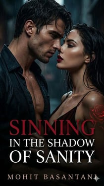 Sinning in the Shadow of Sanity