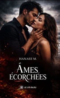 Âmes écorchées