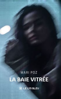 La baie vitrée