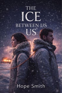 The Ice Between Us