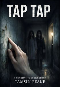 Tap Tap - Short and Brutal, #1