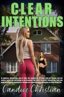 Clear Intentions