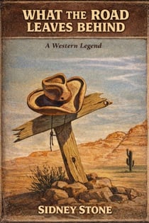 What the Road Leaves Behind