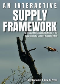 An Interactive Supply Framework