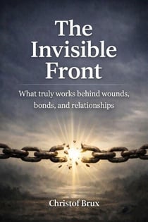 The Invisible Front