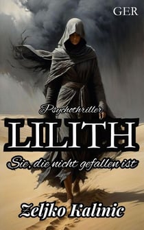 Lilith